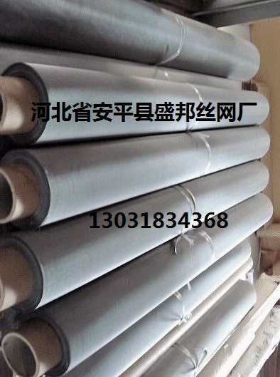 P䓾W(wng)[1].jpg