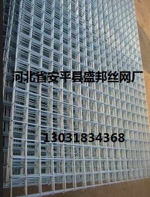 Q6V@)MIE_@~GVK9353P@]CT.jpg