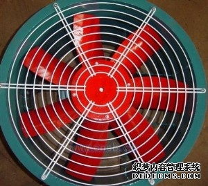 LCLCW(wng)֣LCo